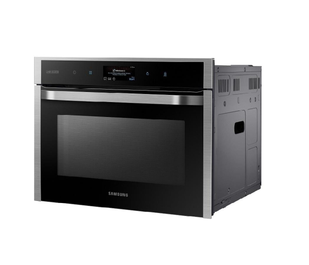 Samsung NQ50J9530BS - 308541 - zdjęcie 3